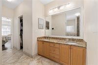 8031 SW 72ND Place, Gainesville, FL 32608