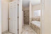 8031 SW 72ND Place, Gainesville, FL 32608