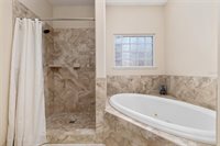8031 SW 72ND Place, Gainesville, FL 32608