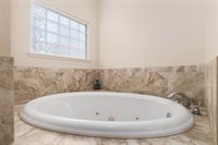 8031 SW 72ND Place, Gainesville, FL 32608