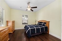 8031 SW 72ND Place, Gainesville, FL 32608