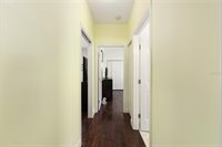 8031 SW 72ND Place, Gainesville, FL 32608