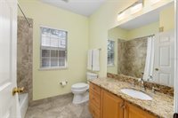 8031 SW 72ND Place, Gainesville, FL 32608