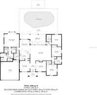 8031 SW 72ND Place, Gainesville, FL 32608