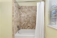 8031 SW 72ND Place, Gainesville, FL 32608