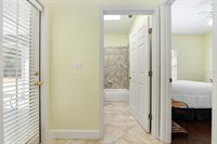 8031 SW 72ND Place, Gainesville, FL 32608