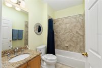 8031 SW 72ND Place, Gainesville, FL 32608