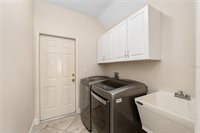 8031 SW 72ND Place, Gainesville, FL 32608