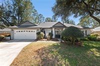 8031 SW 72ND Place, Gainesville, FL 32608