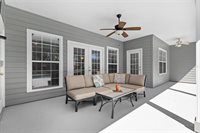 8031 SW 72ND Place, Gainesville, FL 32608