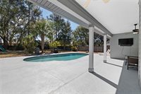 8031 SW 72ND Place, Gainesville, FL 32608