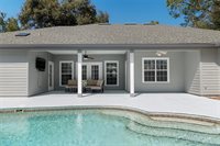 8031 SW 72ND Place, Gainesville, FL 32608