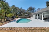 8031 SW 72ND Place, Gainesville, FL 32608