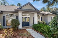 8031 SW 72ND Place, Gainesville, FL 32608
