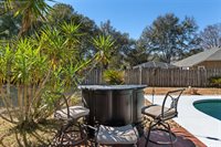 8031 SW 72ND Place, Gainesville, FL 32608