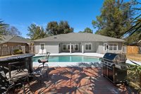 8031 SW 72ND Place, Gainesville, FL 32608