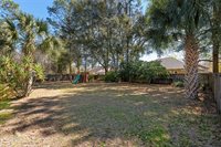 8031 SW 72ND Place, Gainesville, FL 32608