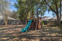 8031 SW 72ND Place, Gainesville, FL 32608