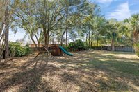 8031 SW 72ND Place, Gainesville, FL 32608