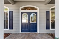 8031 SW 72ND Place, Gainesville, FL 32608