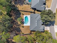 8031 SW 72ND Place, Gainesville, FL 32608