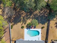 8031 SW 72ND Place, Gainesville, FL 32608