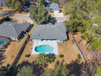 8031 SW 72ND Place, Gainesville, FL 32608