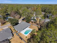 8031 SW 72ND Place, Gainesville, FL 32608