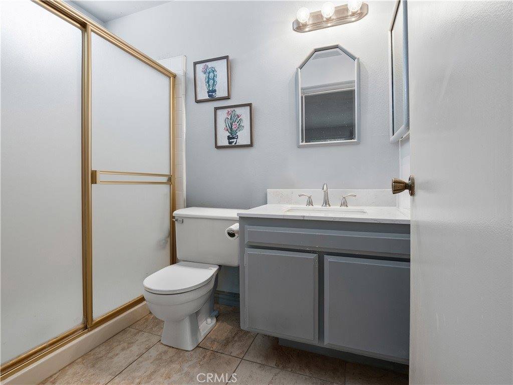 27015 Las Mananitas, Valencia, CA 91354