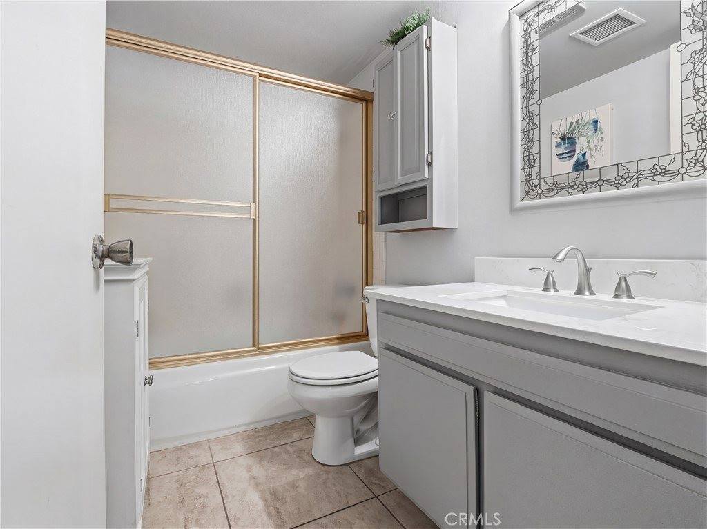 27015 Las Mananitas, Valencia, CA 91354