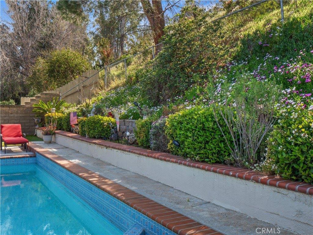 27015 Las Mananitas, Valencia, CA 91354