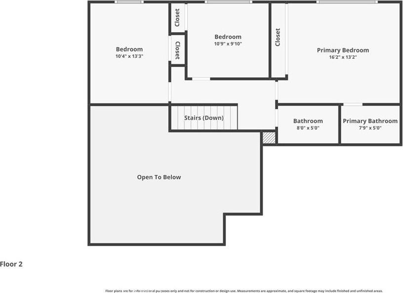 27015 Las Mananitas, Valencia, CA 91354