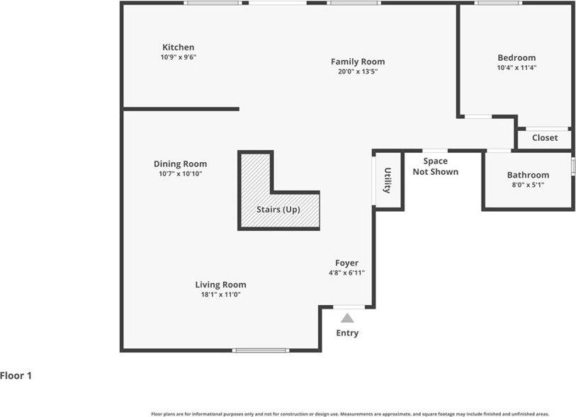 27015 Las Mananitas, Valencia, CA 91354