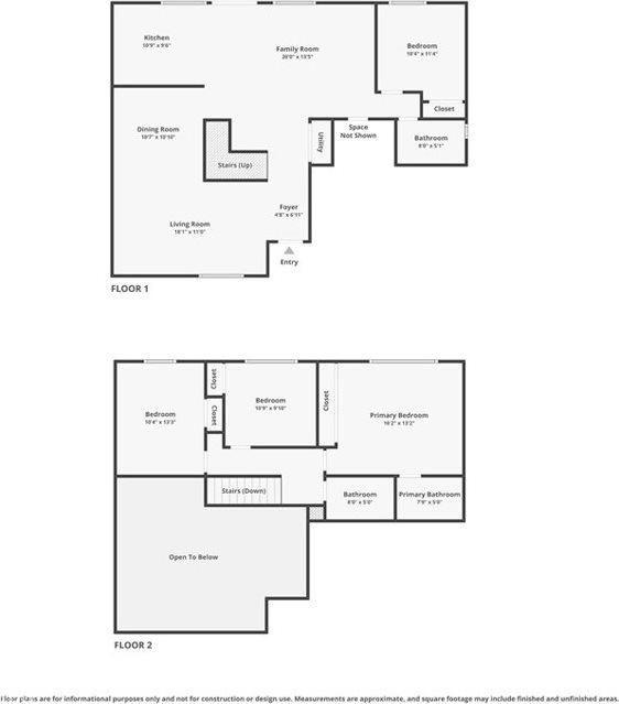 27015 Las Mananitas, Valencia, CA 91354