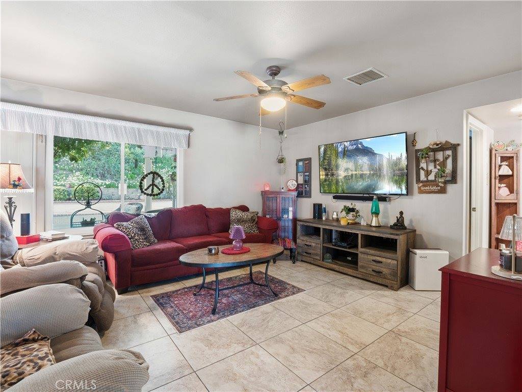 27015 Las Mananitas, Valencia, CA 91354