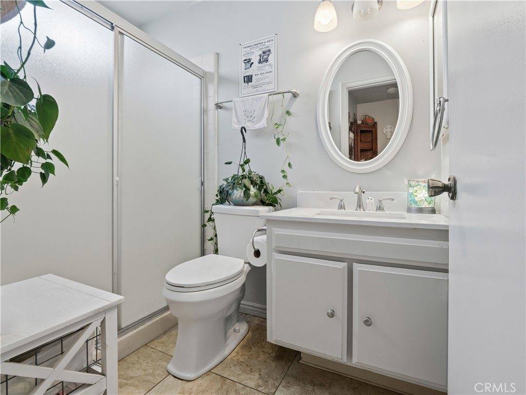 27015 Las Mananitas, Valencia, CA 91354