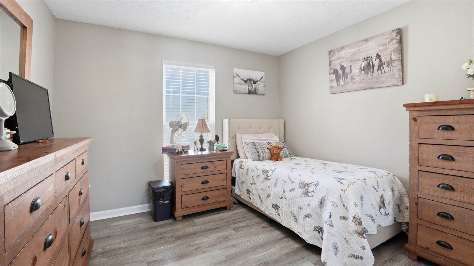 32 McGee Rd, McMinnville, TN 37110