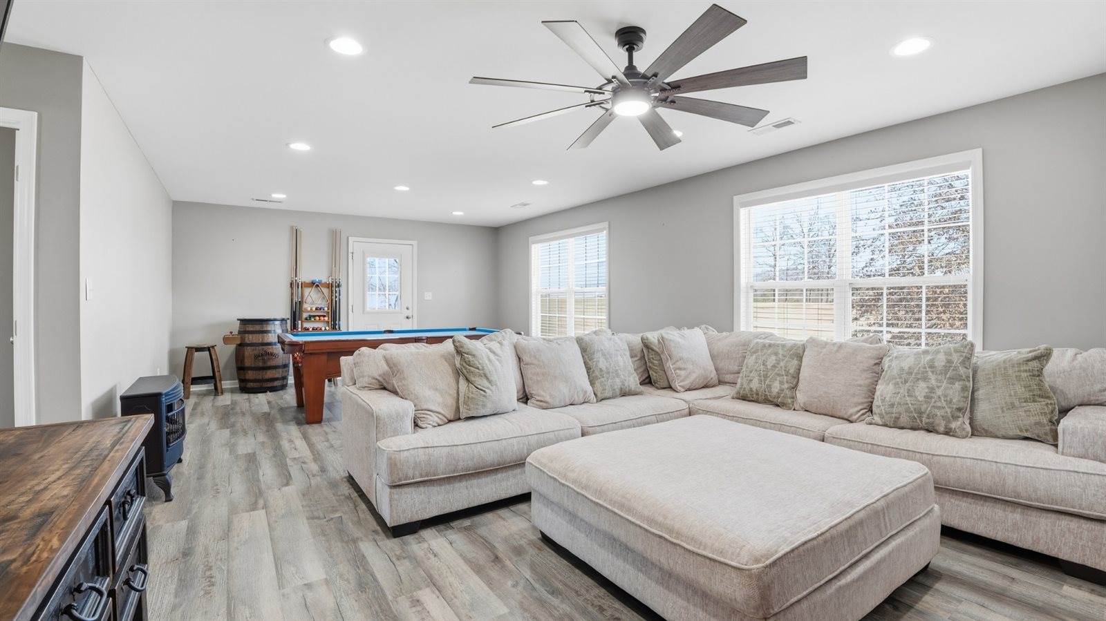 32 McGee Rd, McMinnville, TN 37110