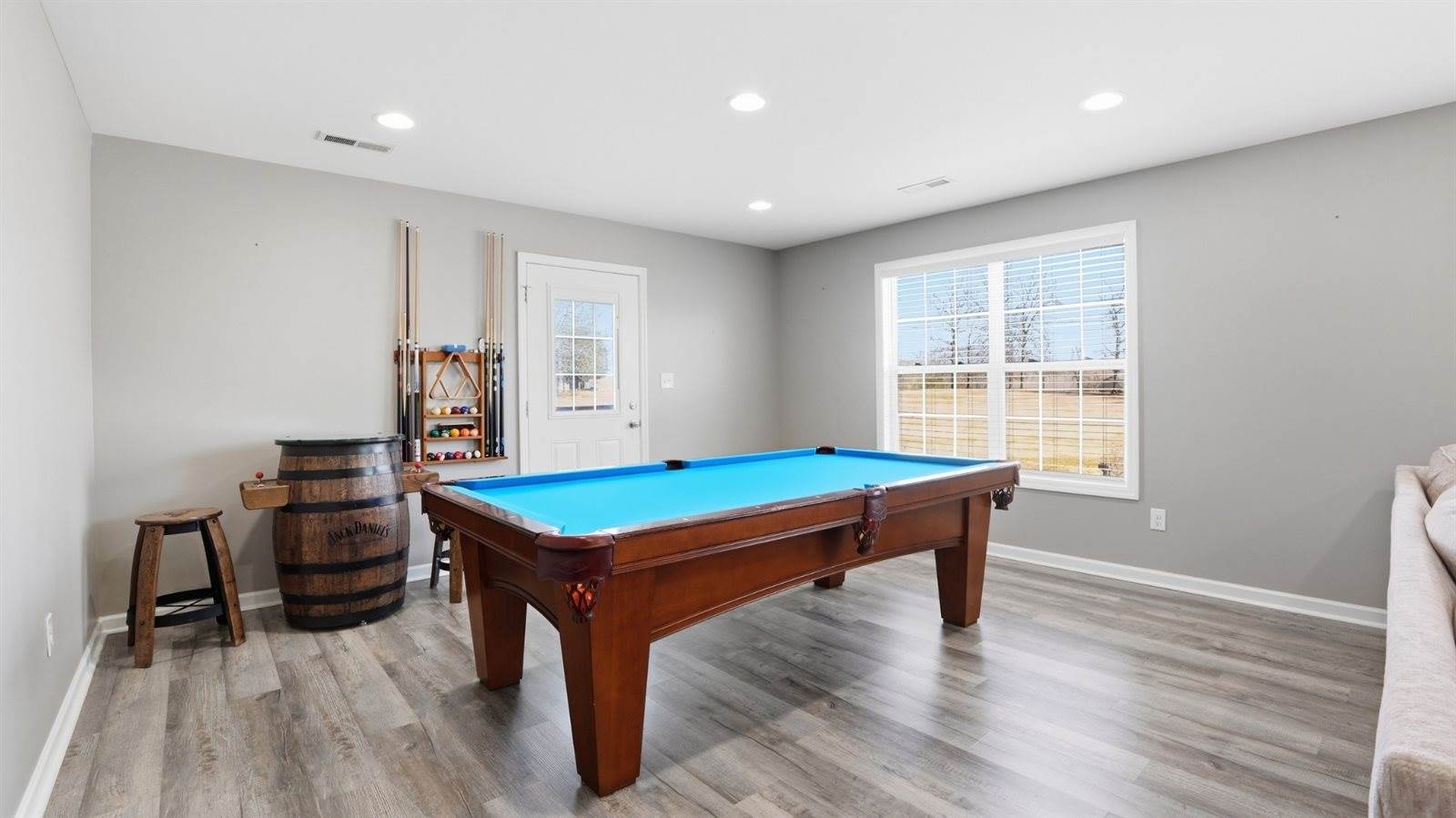 32 McGee Rd, McMinnville, TN 37110