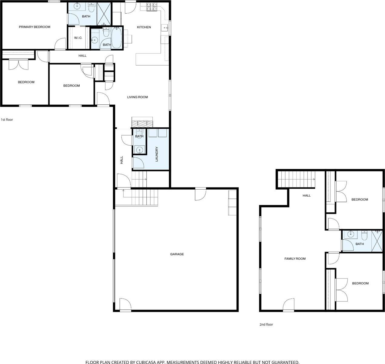 32 McGee Rd, McMinnville, TN 37110