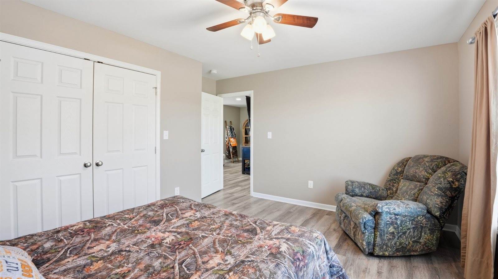 32 McGee Rd, McMinnville, TN 37110