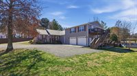32 McGee Rd, McMinnville, TN 37110