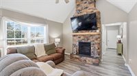32 McGee Rd, McMinnville, TN 37110