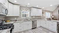 32 McGee Rd, McMinnville, TN 37110