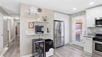 32 McGee Rd, McMinnville, TN 37110