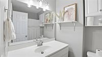 32 McGee Rd, McMinnville, TN 37110