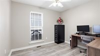32 McGee Rd, McMinnville, TN 37110