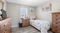 32 McGee Rd, McMinnville, TN 37110