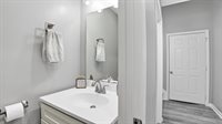 32 McGee Rd, McMinnville, TN 37110