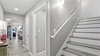 32 McGee Rd, McMinnville, TN 37110